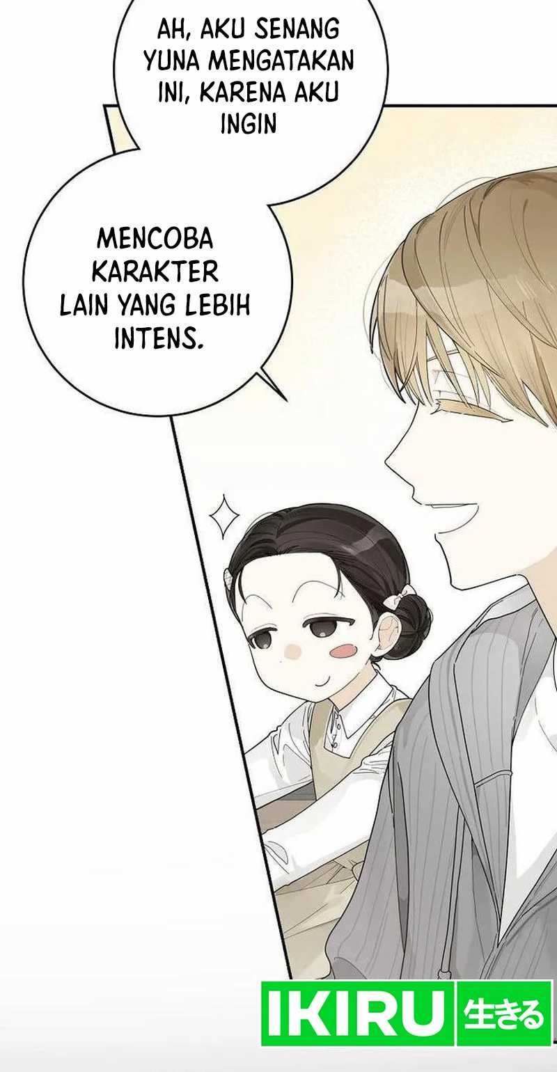 Chapter 31 - halaman 31