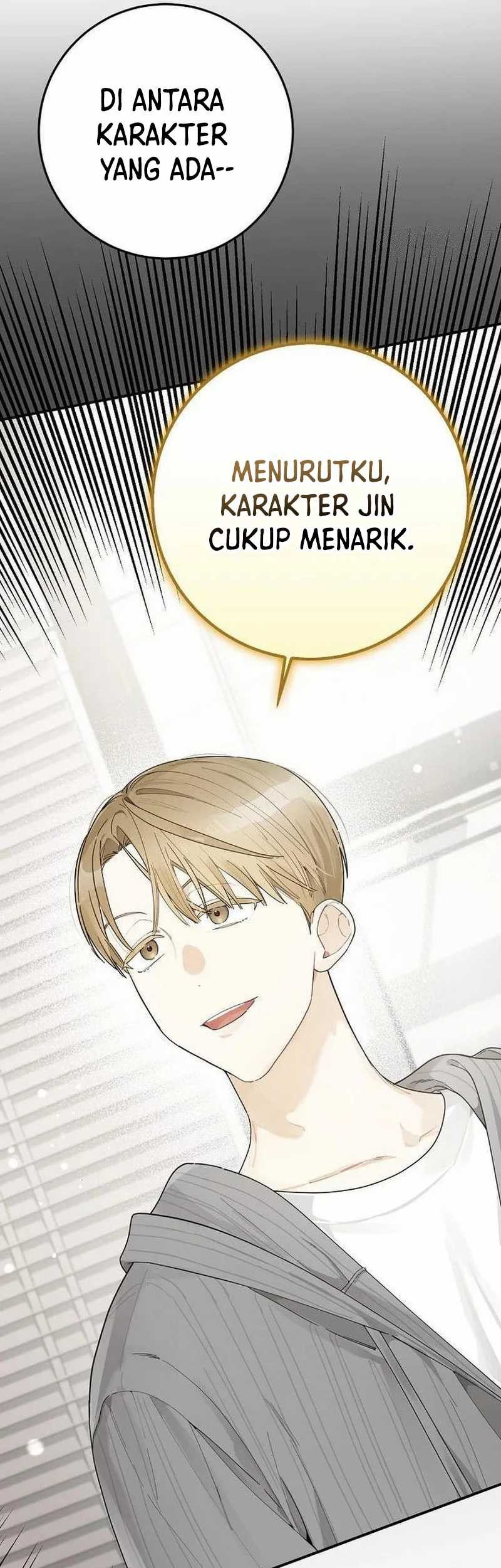 Chapter 31 - halaman 32