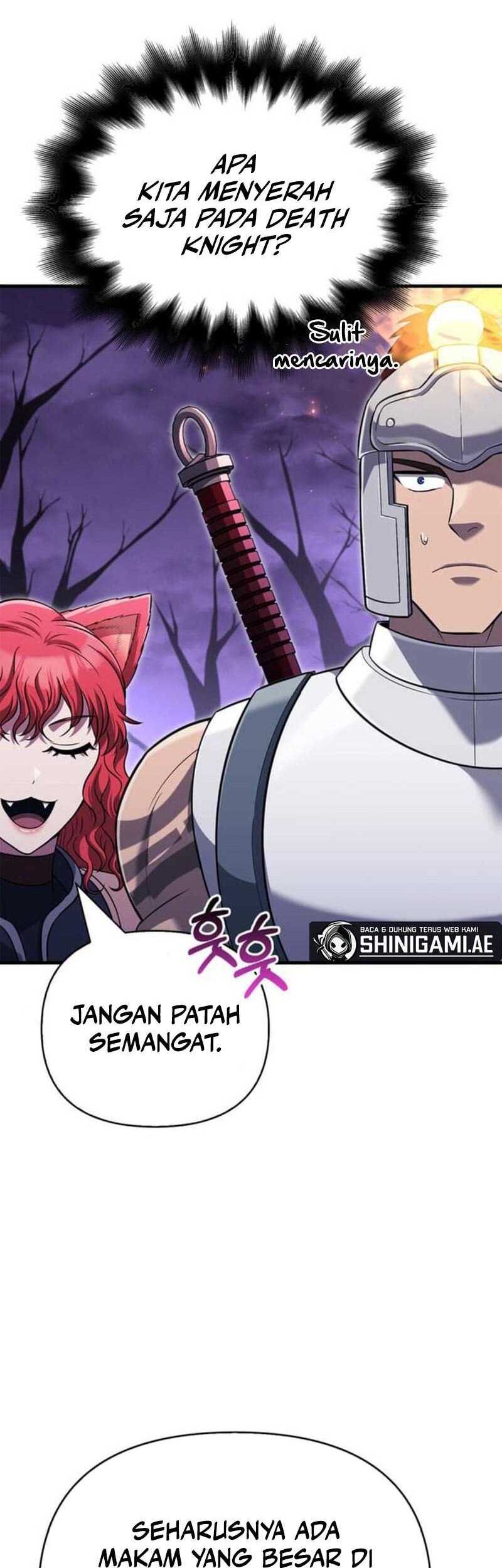 Chapter 76 - halaman 64