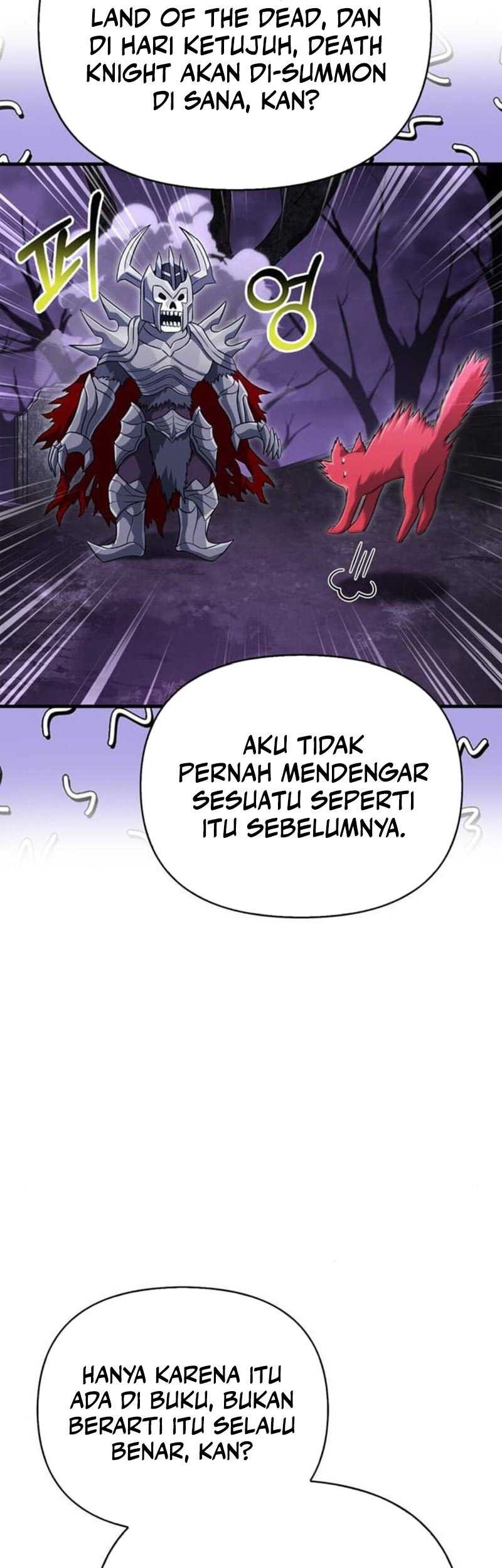 Chapter 76 - halaman 65