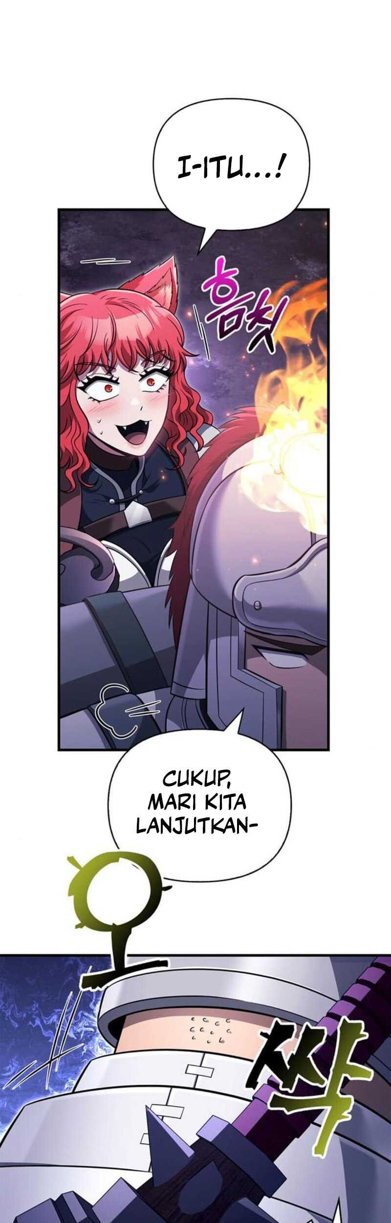 Chapter 76 - halaman 67