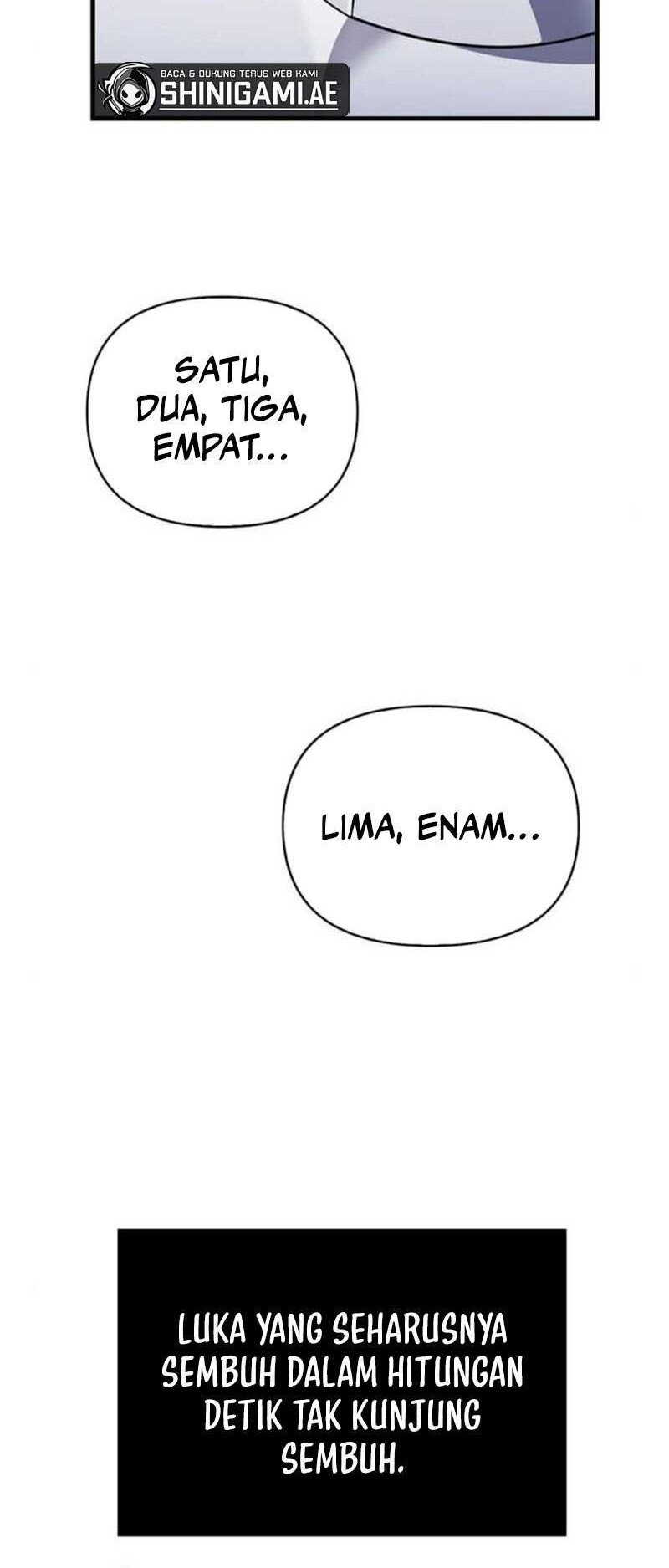 Chapter 76 - halaman 70