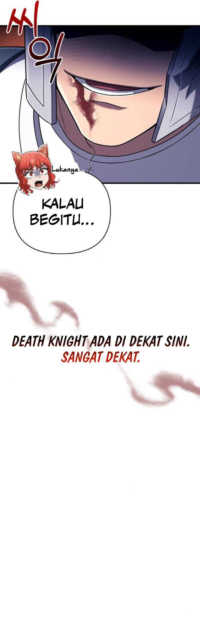Chapter 76 - halaman 71