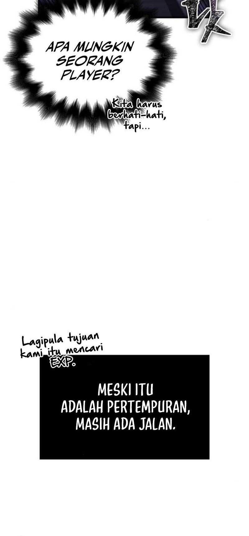 Chapter 76 - halaman 74