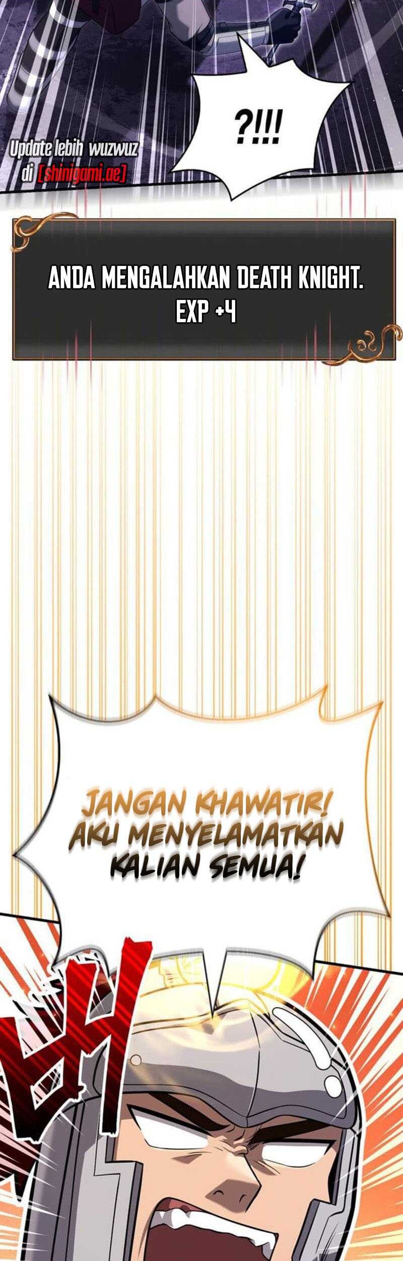 Chapter 76 - halaman 80
