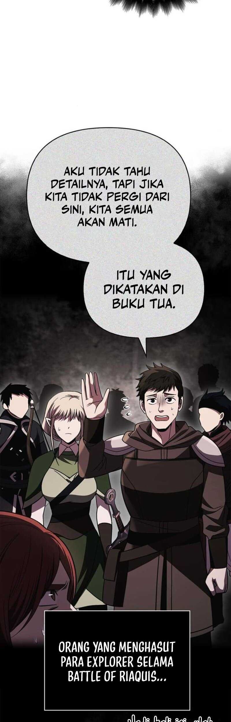 Chapter 76 - halaman 85
