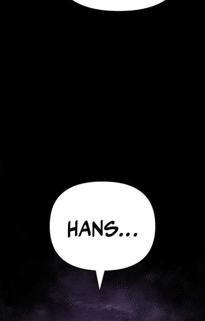 Chapter 76 - halaman 90