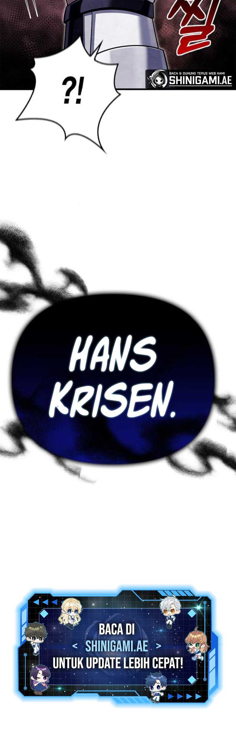 Chapter 76 - halaman 92