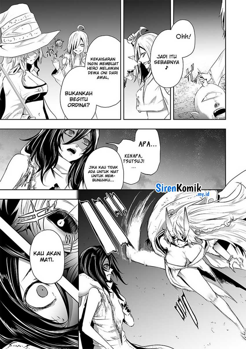 Chapter 64 - halaman 13