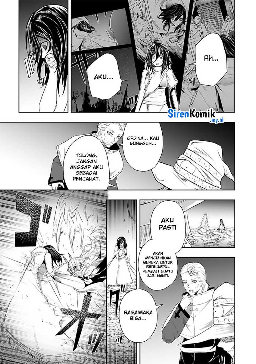 Chapter 64 - halaman 15