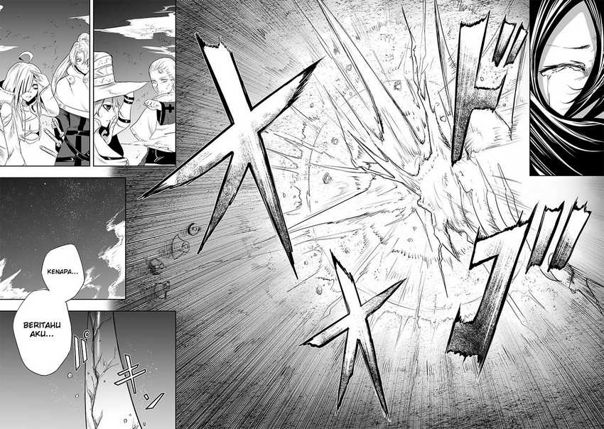 Chapter 64 - halaman 18