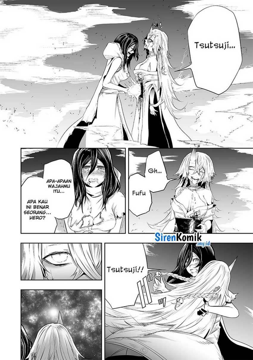 Chapter 64 - halaman 19