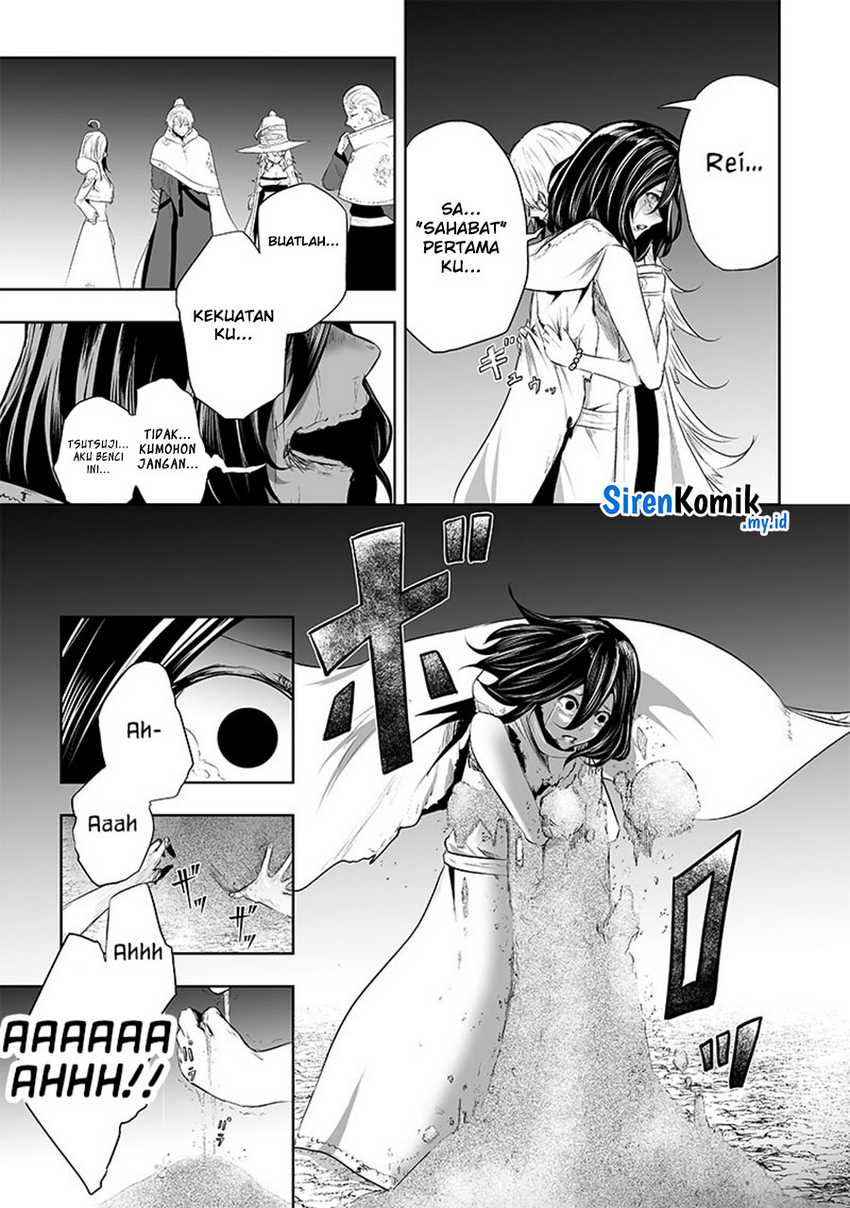 Chapter 64 - halaman 20