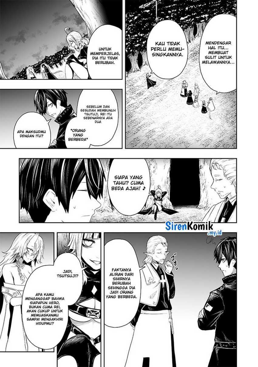 Chapter 64 - halaman 24