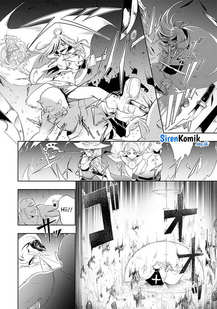 Chapter 64 - halaman 4