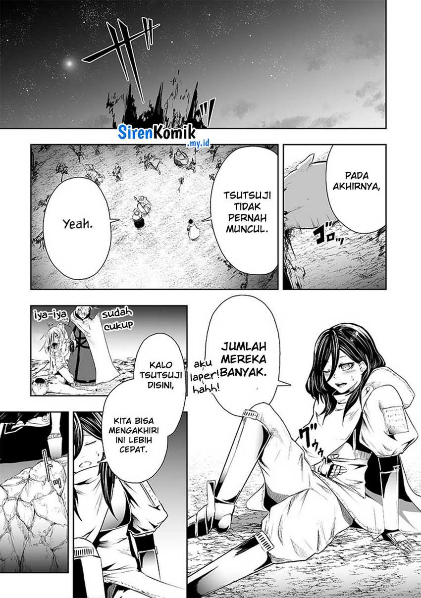 Chapter 64 - halaman 5