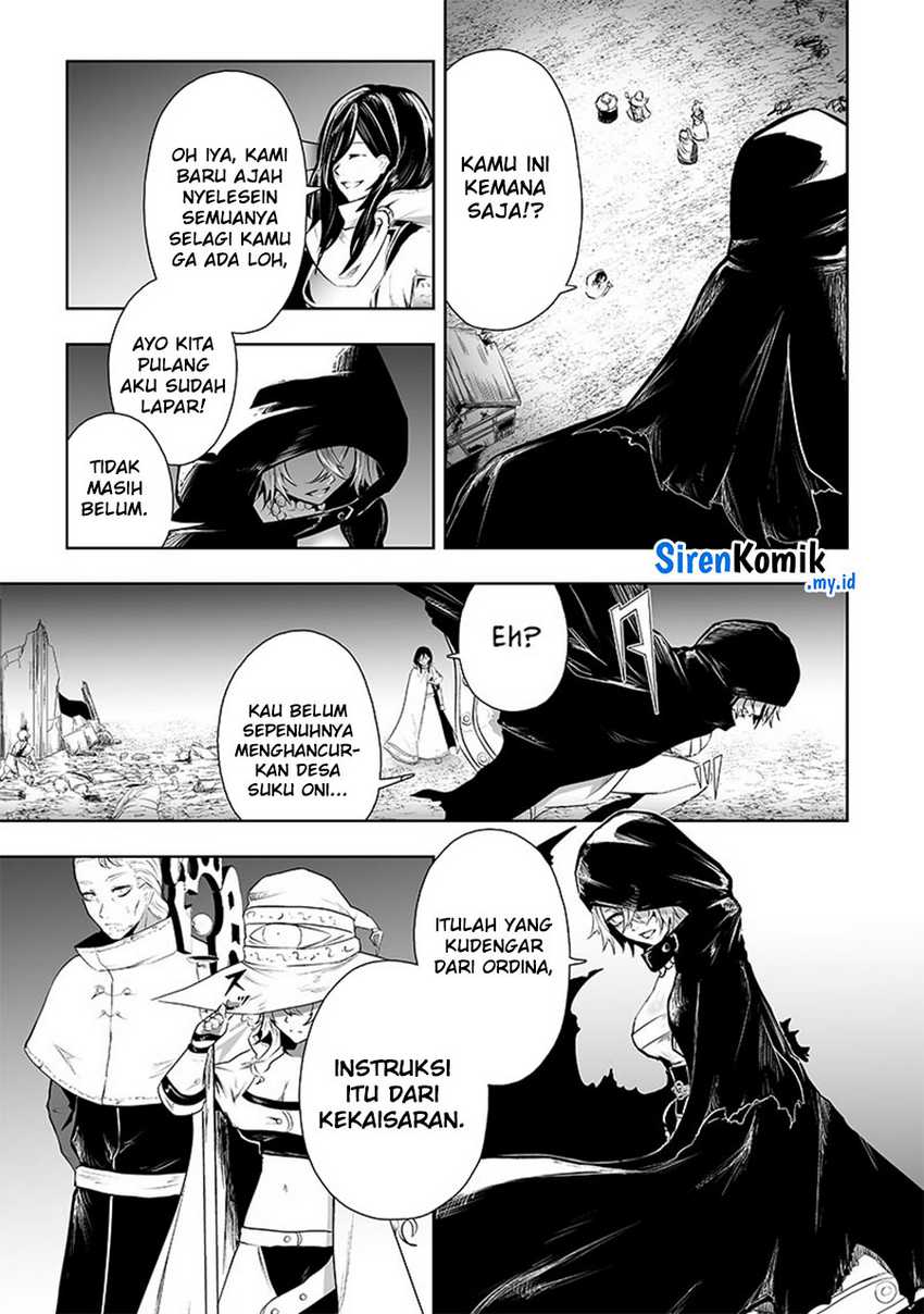 Chapter 64 - halaman 7