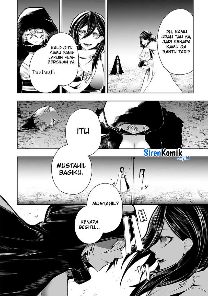 Chapter 64 - halaman 8