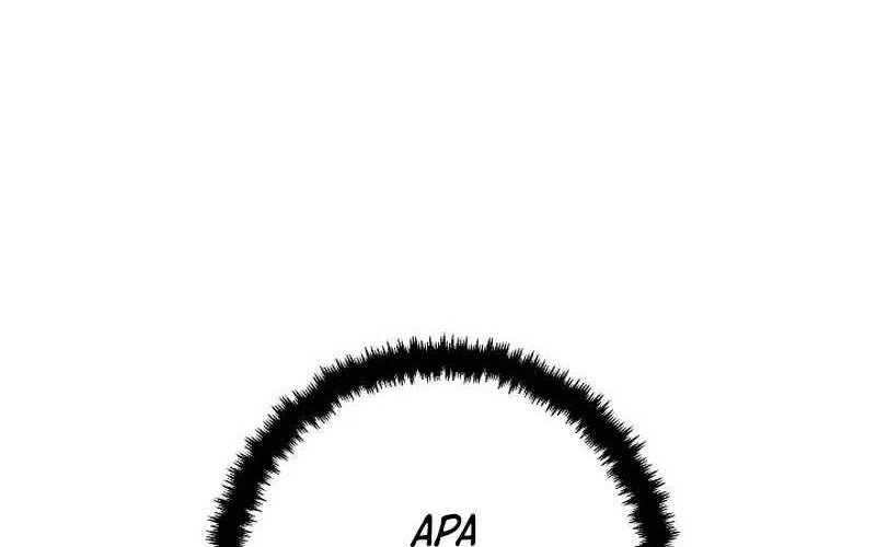 Chapter 80 - halaman 69