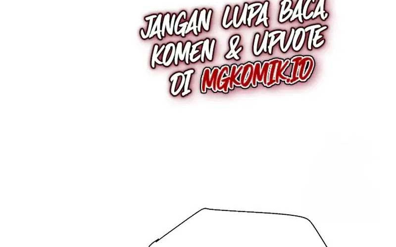 Chapter 80 - halaman 71