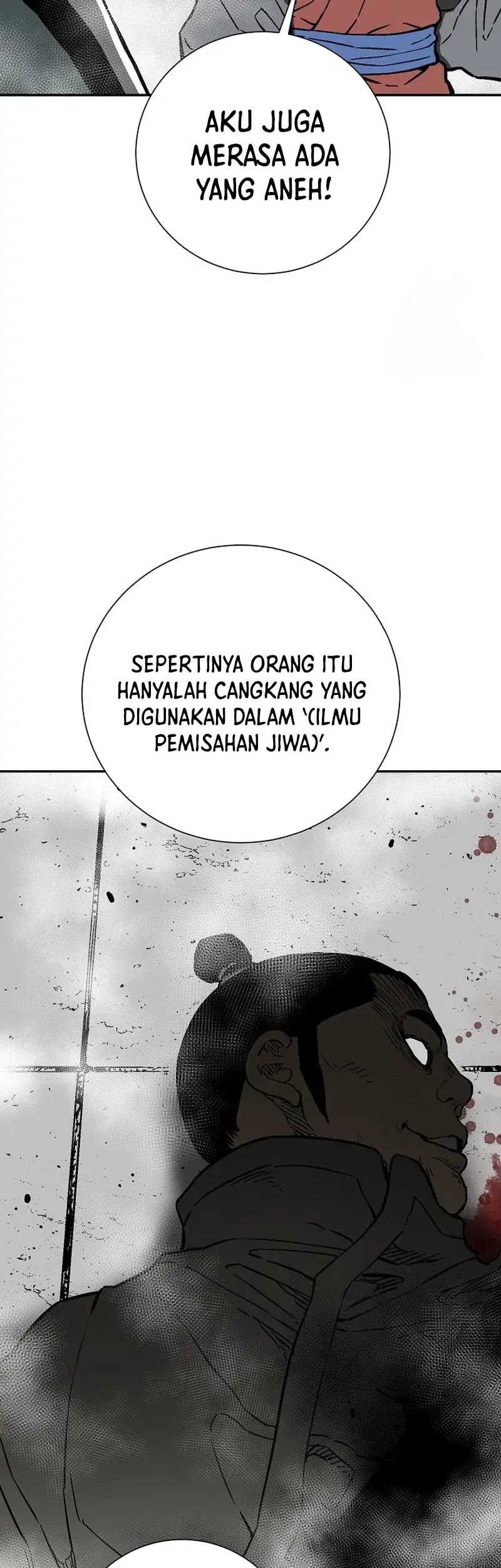 Chapter 80 - halaman 74