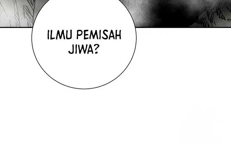 Chapter 80 - halaman 75