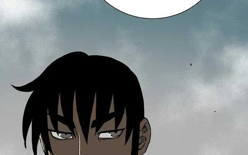 Chapter 80 - halaman 77
