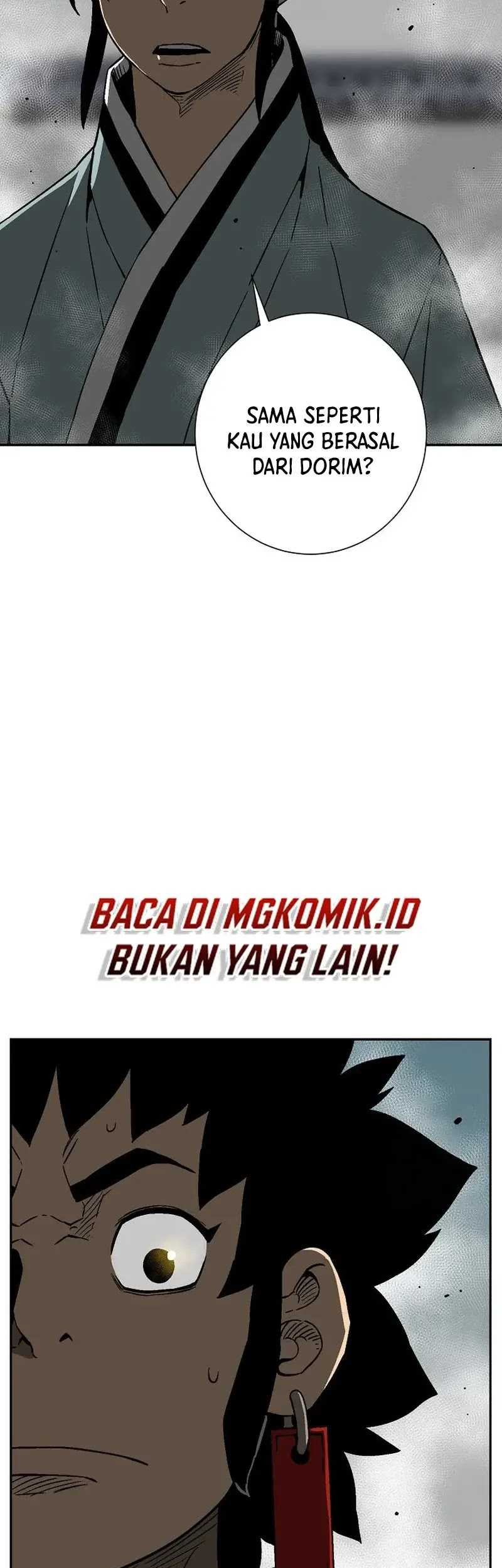 Chapter 80 - halaman 78