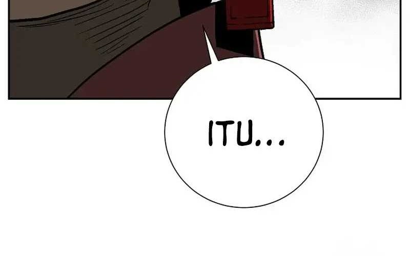 Chapter 80 - halaman 79