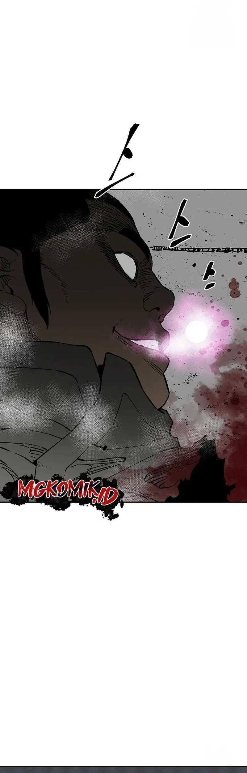 Chapter 80 - halaman 80