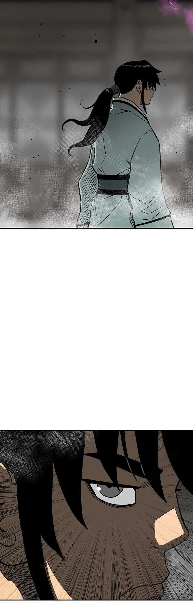 Chapter 80 - halaman 82