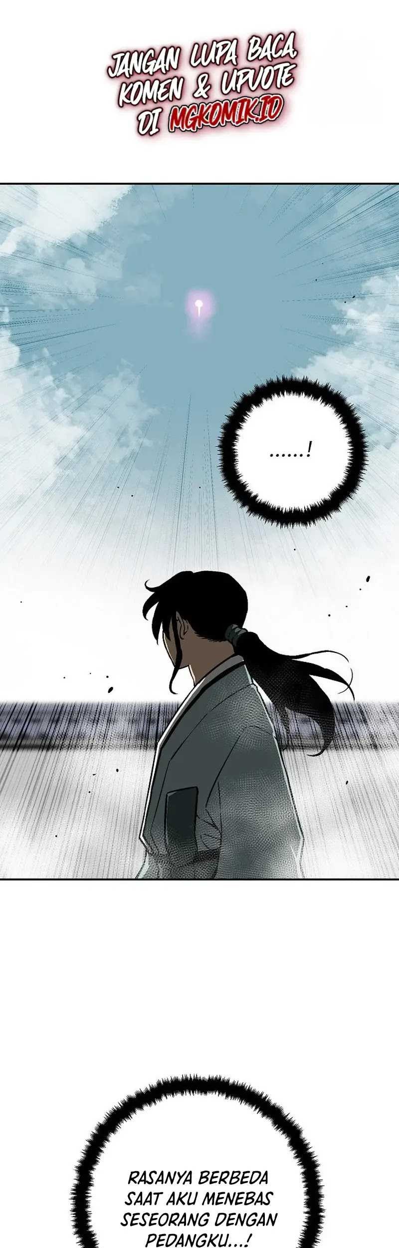Chapter 80 - halaman 84