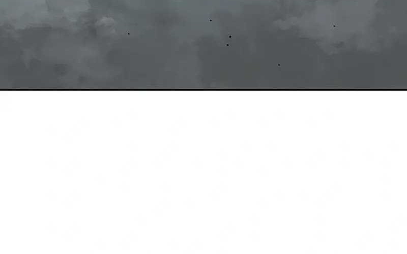 Chapter 80 - halaman 87