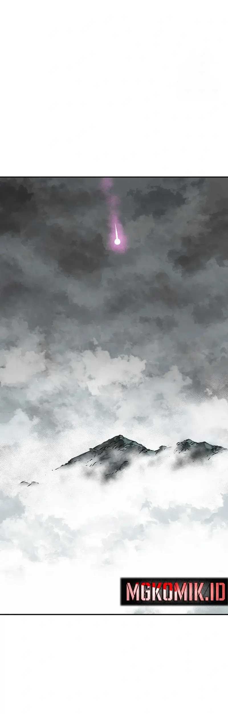 Chapter 80 - halaman 88