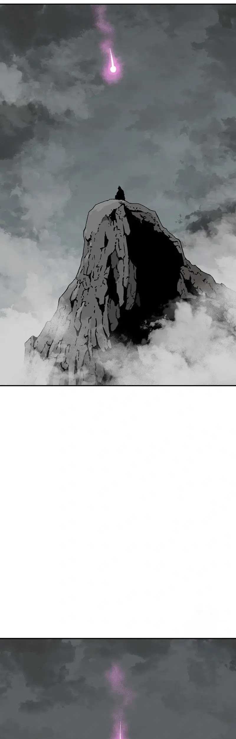 Chapter 80 - halaman 90