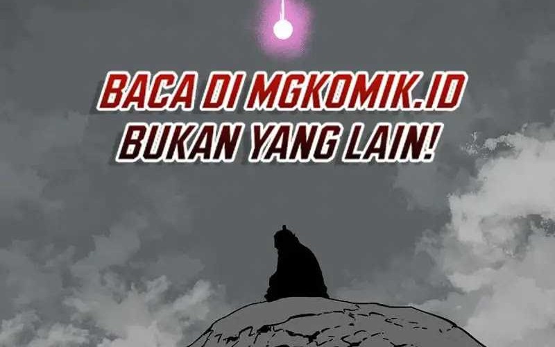 Chapter 80 - halaman 91