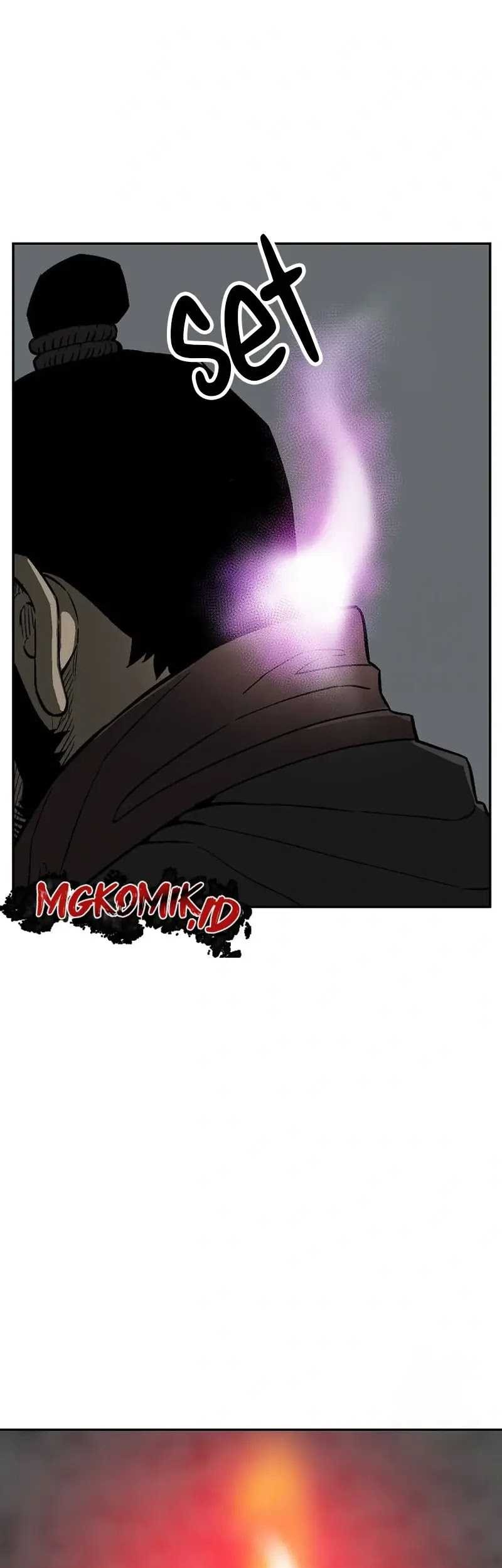 Chapter 80 - halaman 94