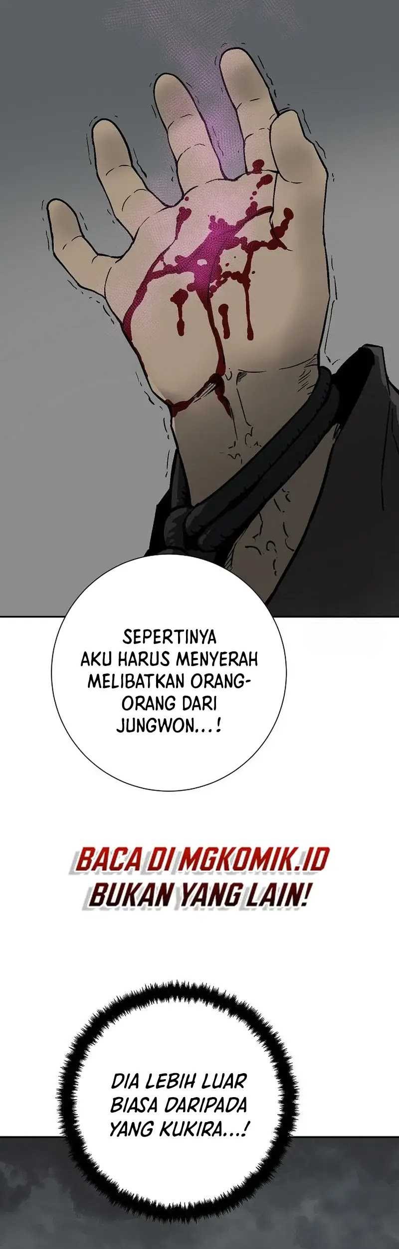 Chapter 80 - halaman 102