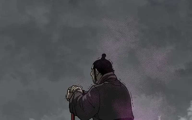 Chapter 80 - halaman 103