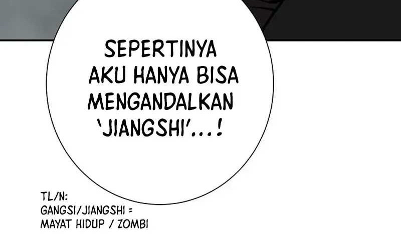 Chapter 80 - halaman 105