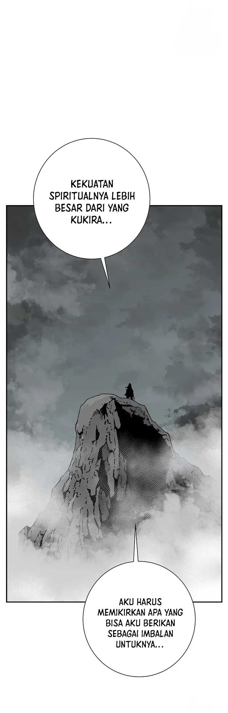 Chapter 80 - halaman 106