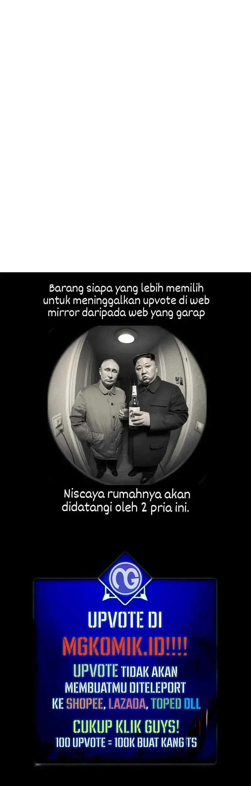 Chapter 80 - halaman 108