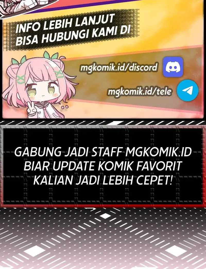 Chapter 80 - halaman 112