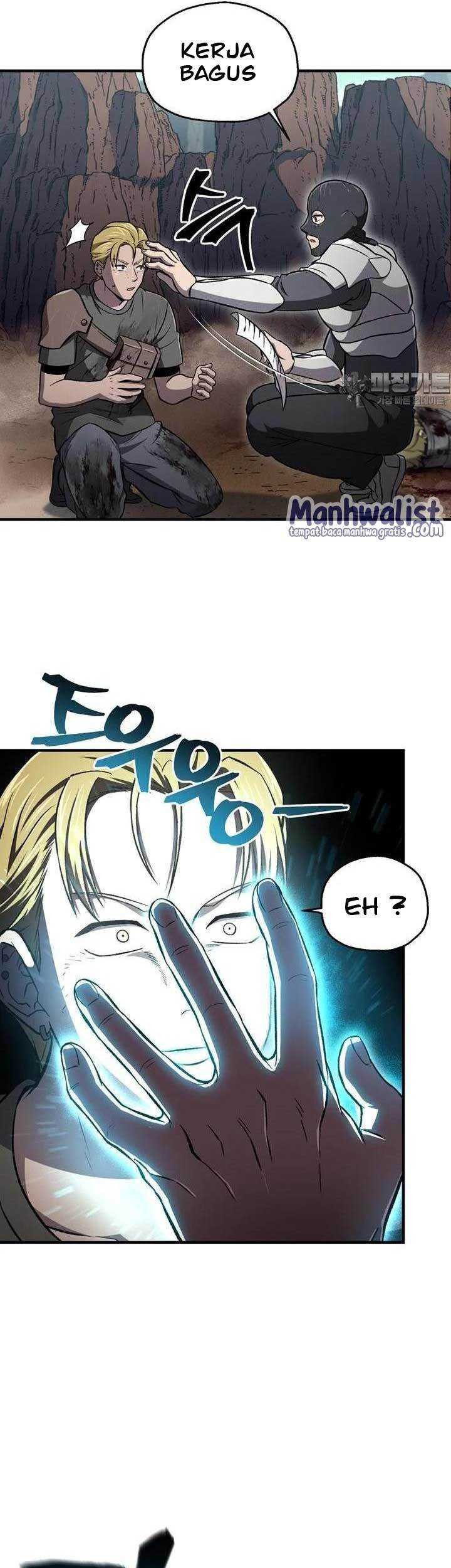 Chapter 28 - halaman 19
