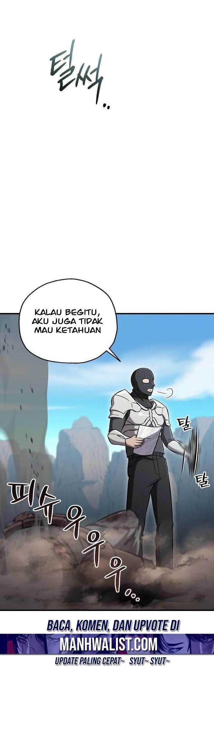 Chapter 28 - halaman 21
