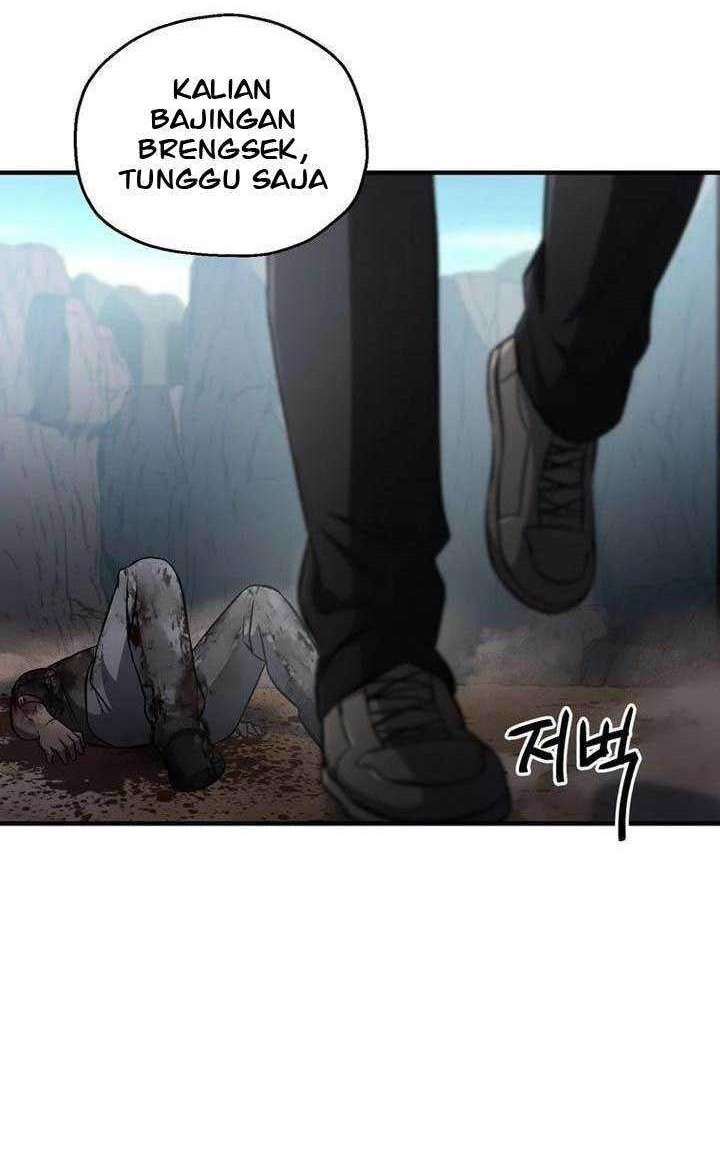 Chapter 28 - halaman 22