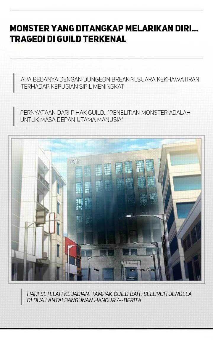 Chapter 28 - halaman 24