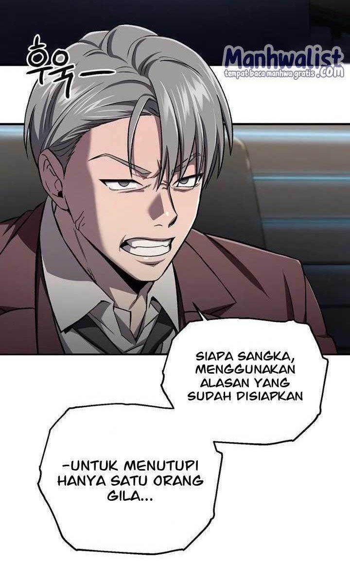 Chapter 28 - halaman 26