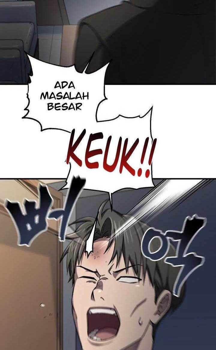 Chapter 28 - halaman 28