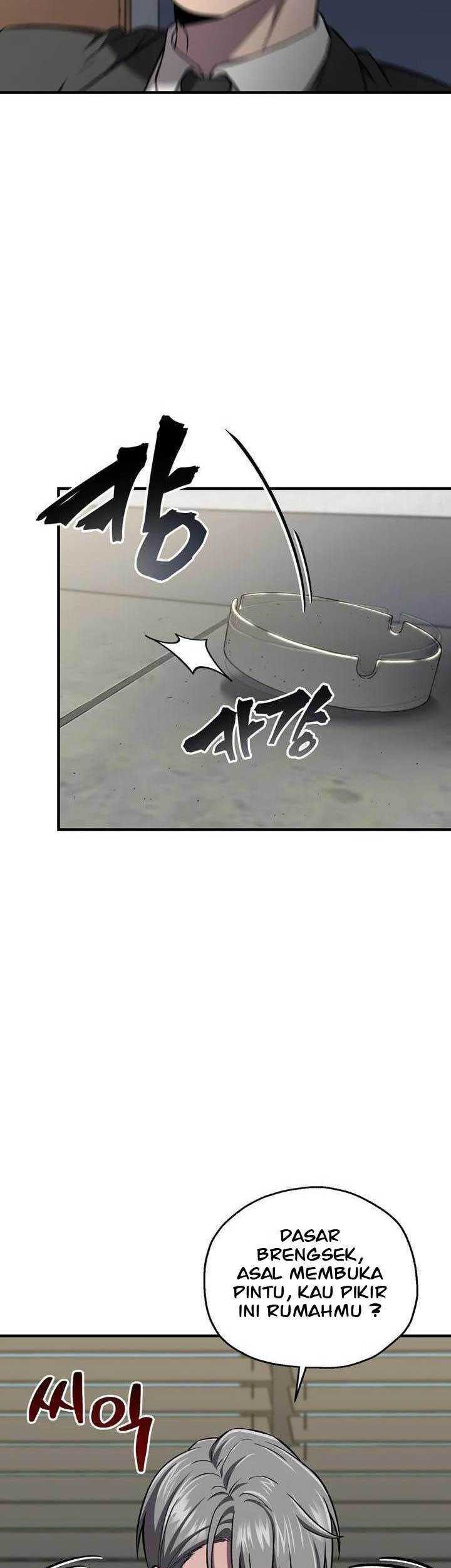 Chapter 28 - halaman 29